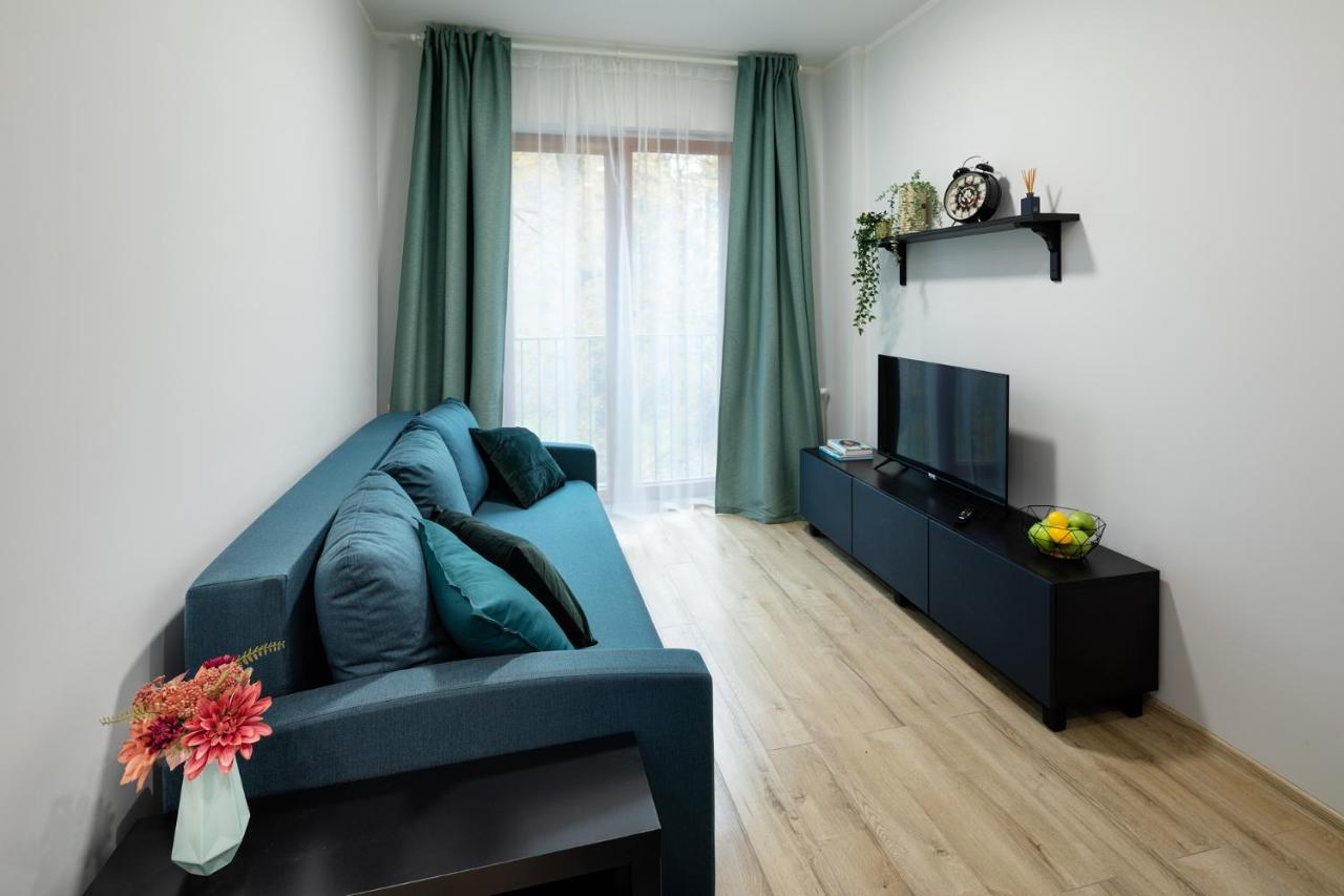 Old Riga Ridzenes Residence Design Apartments Luaran gambar