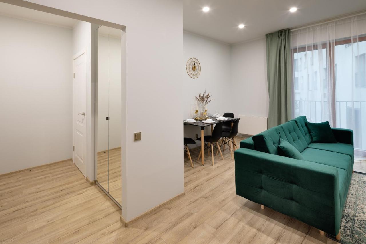 Old Riga Ridzenes Residence Design Apartments Luaran gambar
