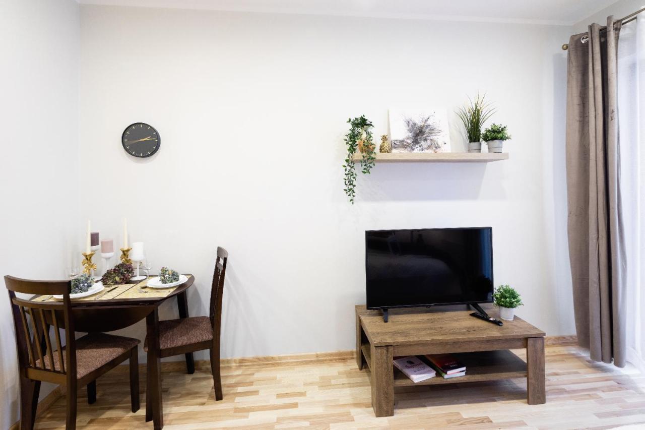 Old Riga Ridzenes Residence Design Apartments Luaran gambar